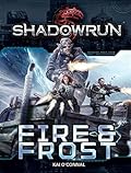 Fire & Frost