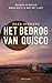 Het bedrog van Quisco