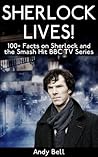 Sherlock Lives! 1...