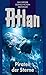 Atlan 19: Piraten der Stern...