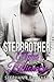 Stepbrother: Alpha Billionaire