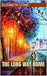 The Long Way Home The Long Way Home