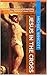 JESUS IN THE CROSS: Paintings from great artists depicting the Passion of Jesus Christ (GREAT PAINTINGS FROM GREAT MASTERS)