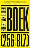 Boek [256 blz.]