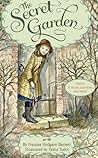 The Secret Garden