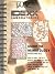 IDEXX Guide to Hematology i...