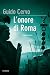 L'onore di Roma