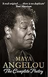 Maya Angelou: The...