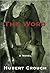 The Word | A Legal Thriller by Hubert Crouch