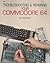 Troubleshooting and Repairing Your Commodore 64