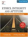 Ethics, Integrity...