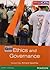 Ethics and Governance
