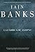 La fábrica de avispas by Iain Banks