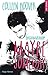 Maybe someday by Colleen Hoover