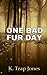 One Bad Fur Day