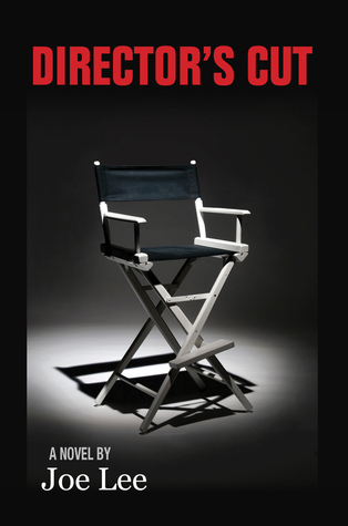 Director's Cut (Hardcover)