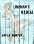 Linehan's Ordeal (Sean Linehan #3)