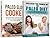 Paleo Diet: Paleo Slow Cooker COMBO 2 IN 1 SET - Paleo Diet for Beginners, Paleo Slow Cooker Cookbook, Paleo Diet Recipes and Paleo Slow Cooker Recipes, ... (Paleo Diet Paleo Slow Cooker COMBO SET 1)