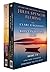 The Clare Fergusson & Russ Van Alstyne Series, Books 7-8: One Was a Soldier / Through the Evil Days (The Rev. Clare Fergusson & Russ Van Alstyne Mysteries #7-8)