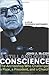 A Still and Quiet Conscience: The Archbishop Who Challenged a Pope, a President, and a Church