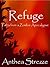 Refuge: Tales from a Zombie Apocalypse