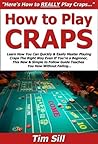 How to Play Craps...