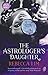 The Astrologer's Daughter