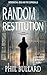 Ruthless Restitution (The Josh Kemper Adventure Series Book 2)