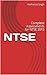 NTSE: Complete Assessments for NTSE 2015 STAGE-I
