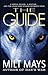 The Guide