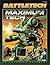 Maximum Tech, Revised Edition (Battletech)