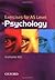 Exercises for AS Level Psychology