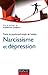 Narcissisme et dépression :...