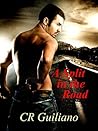 A Split in the Road by C.R. Guiliano A Split in the Road by C.R. Guiliano