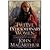 Twelve Extraordinary Women by John MacArthur (Paperback)