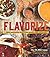 Flavorize by Ray Lampe