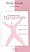 Student Study Guide to acco...