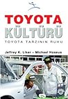 Toyota Kültürü: T...
