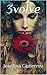 3volve
