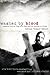 Washed by Blood: Lessons fr...