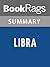 Summary & Study Guide Libra by Don DeLillo