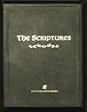 The Scriptures