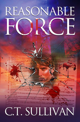 Reasonable Force