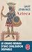 Azteca by Gary Jennings