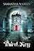 The Third Key (The Alaesha Legacy, #1)