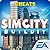 SIMCITY BUILDIT CHEATS, HINTS, TIPS, HELP, WALKTHROUGHS, + MORE!