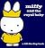 Miffy and the royal baby: a lift-the-flap book