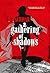 A Gathering of Shadows (Sha...