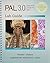 Practice Anatomy Lab 3.0 Lab Guide with PAL 3.0 DVD by Ruth Heisler