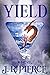 Yield (Children of the Burning Heart #1)